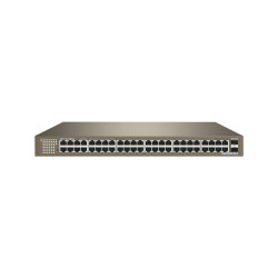 Switch ip - com g3350f 50 puertos - G3350F