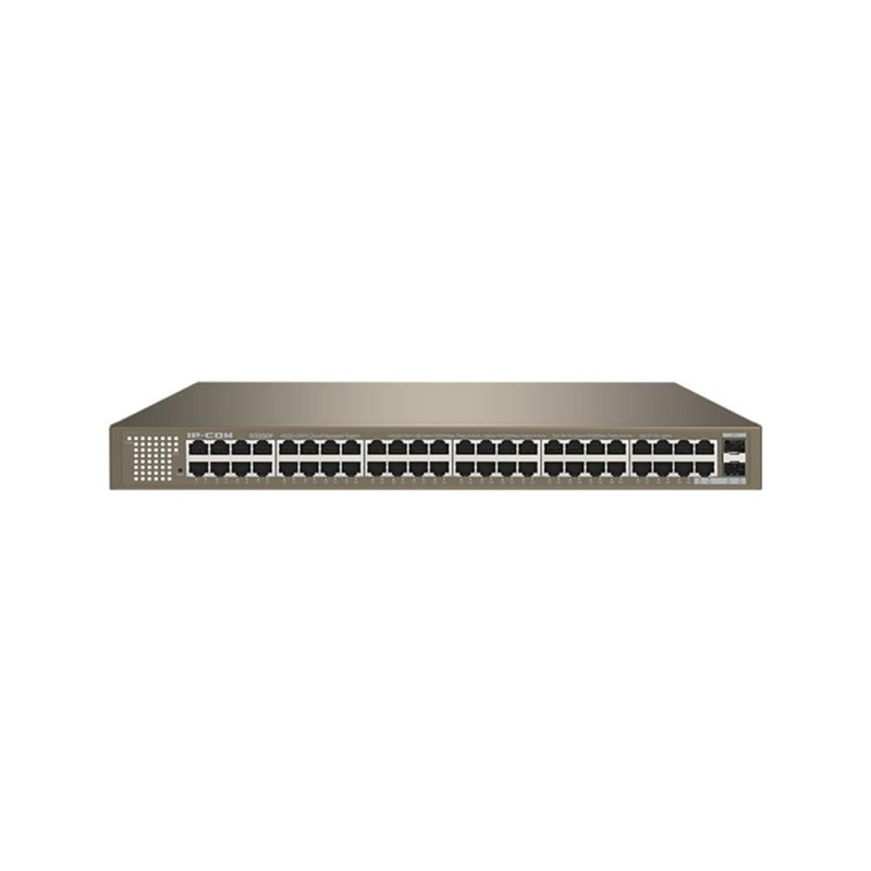 Switch ip - com g3350f 50 puertos - G3350F