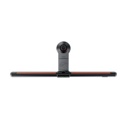 Asus rog luz alb01 led 5w - 90LA00P0-B01970