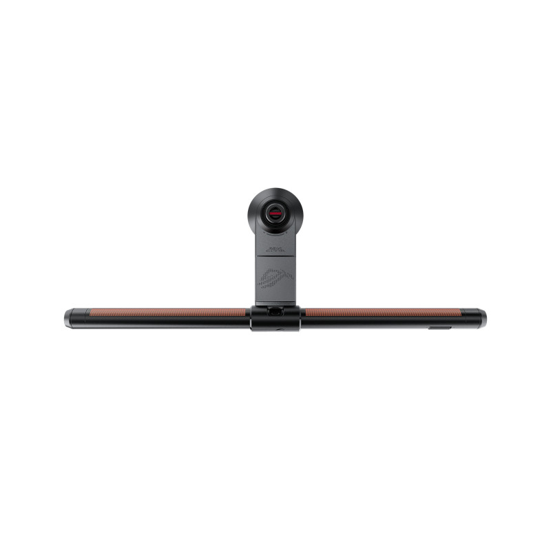 Asus rog luz alb01 led 5w - 90LA00P0-B01970