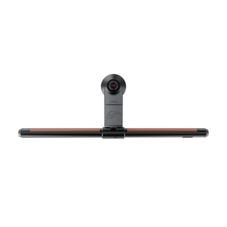 Asus rog luz alb01 led 5w - 90LA00P0-B01970