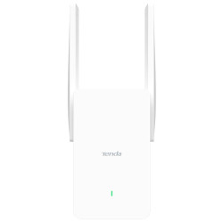 Repetidor - extensor wifi tenda a23 - A23