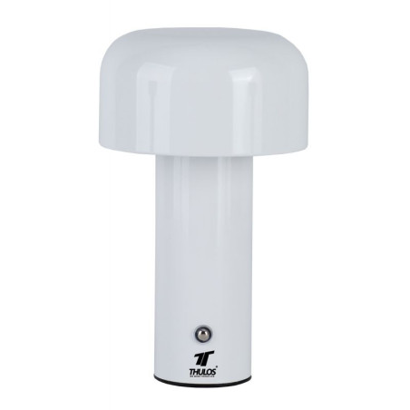 Lampara led thulos seta th - oa4009 color blanco - TH-OA4009WH