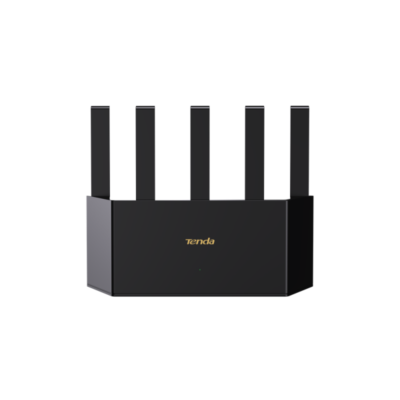 Router wifi tenda te3l - TE3L