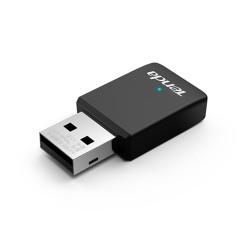 Adaptador usb tenda wifi ax900 - U11