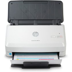 Escaner hp scanjet pro 2000 s2 - 6FW06A#B19