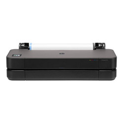 Plotter hp designjet t250 a1 -  usb -  red -  wifi - 5HB06D#B19