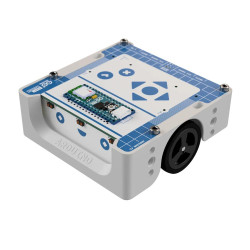 Robot arduino alvik - AKX00066