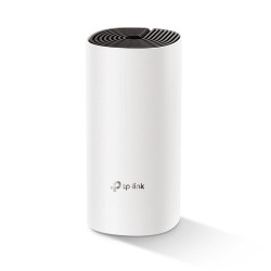 Wifi mesh tp link deco m4 ac1200 - DECO M4(1-PACK)