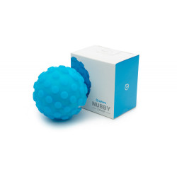 Funda sphero nubby azul - ANC01BL1