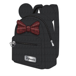 Mochila casual moda polipiel minnie - 2100005326