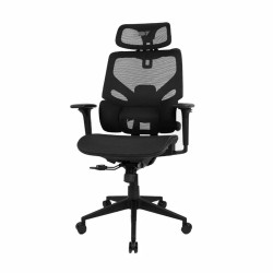 Silla gaming drift drair400 negro - DRAIR400