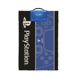 Felpudo pyramid playstation x - ray sectio - GP86237
