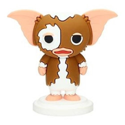 Figura sd toys gremlins gizmo pokis - SDTWRN26440