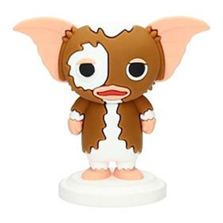 Figura sd toys gremlins gizmo pokis - SDTWRN26440