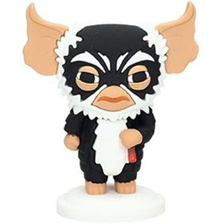 Figura sd toys gremlins george pokis - SDTWRN26441
