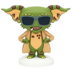 Figura sd toys gremlins flasher pokis - SDTWRN26442