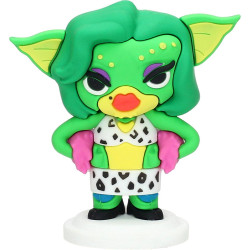 Greta figura pokis gremlins - SDTWRN26439