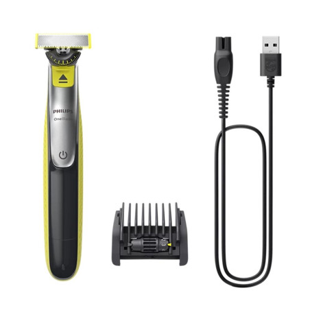 Cortapelo philips oneblade 360 qp2734 - 23 - QP2734/23
