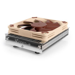 REFRIGERADOR CPU NOCTUA NH-L9A-AM5 SOCKET AMD AM5 - NH-L9A-AM5