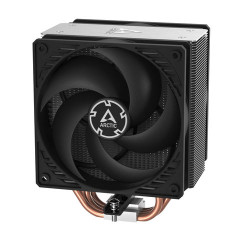 REFRIGERADOR CPU ARCTIC FREEZER 36 CO - ACFRE00122A