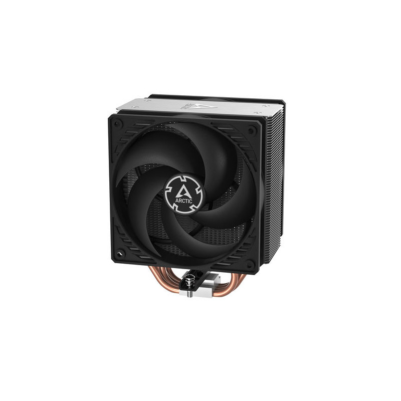 REFRIGERADOR CPU ARCTIC FREEZER 36 CO - ACFRE00122A