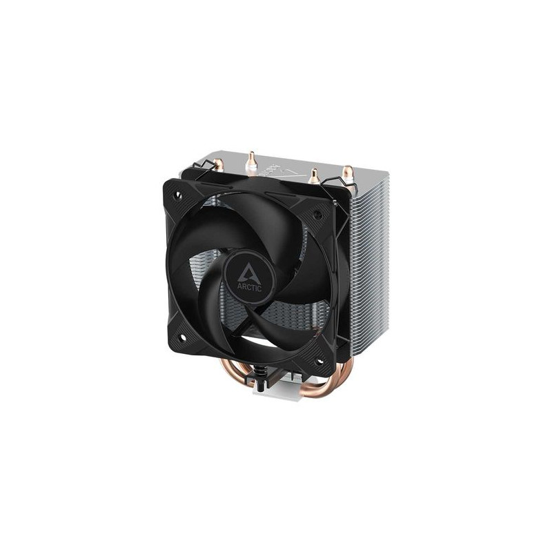 REFRIGERADOR CPU ARCTIC FREEZER 8 - ACFRE00161A