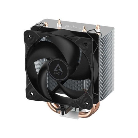 REFRIGERADOR CPU ARCTIC FREEZER 8 - ACFRE00161A
