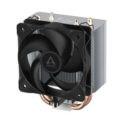 REFRIGERADOR CPU ARCTIC FREEZER 8i - ACFRE00190A