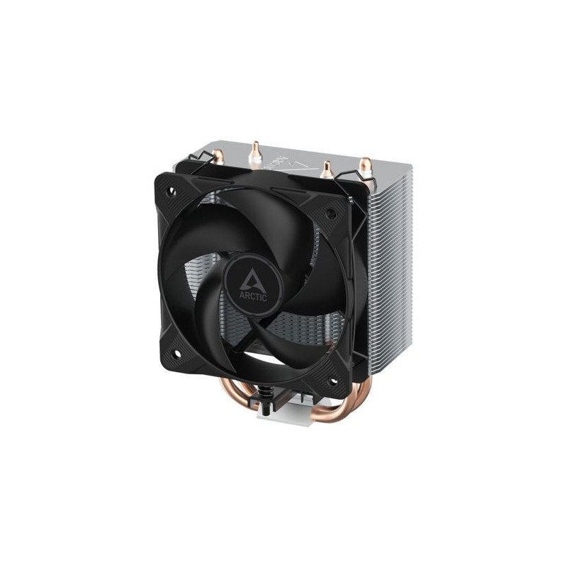 REFRIGERADOR CPU ARCTIC FREEZER 8i - ACFRE00190A