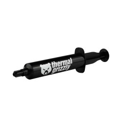 PASTA TERMICA GRIZZLY HYDRONAUT 26GR - TG-H-100-R