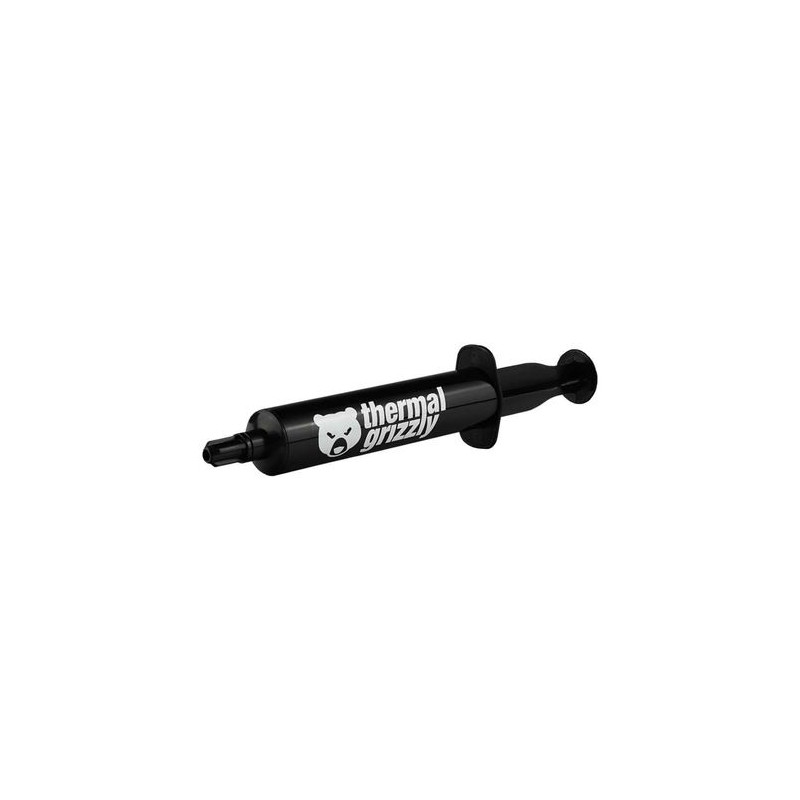 PASTA TERMICA GRIZZLY HYDRONAUT 26GR - TG-H-100-R