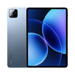 TABLET XIAOMI PAD 8 PRO 8GB/256GB BLUE - VHU6515EU