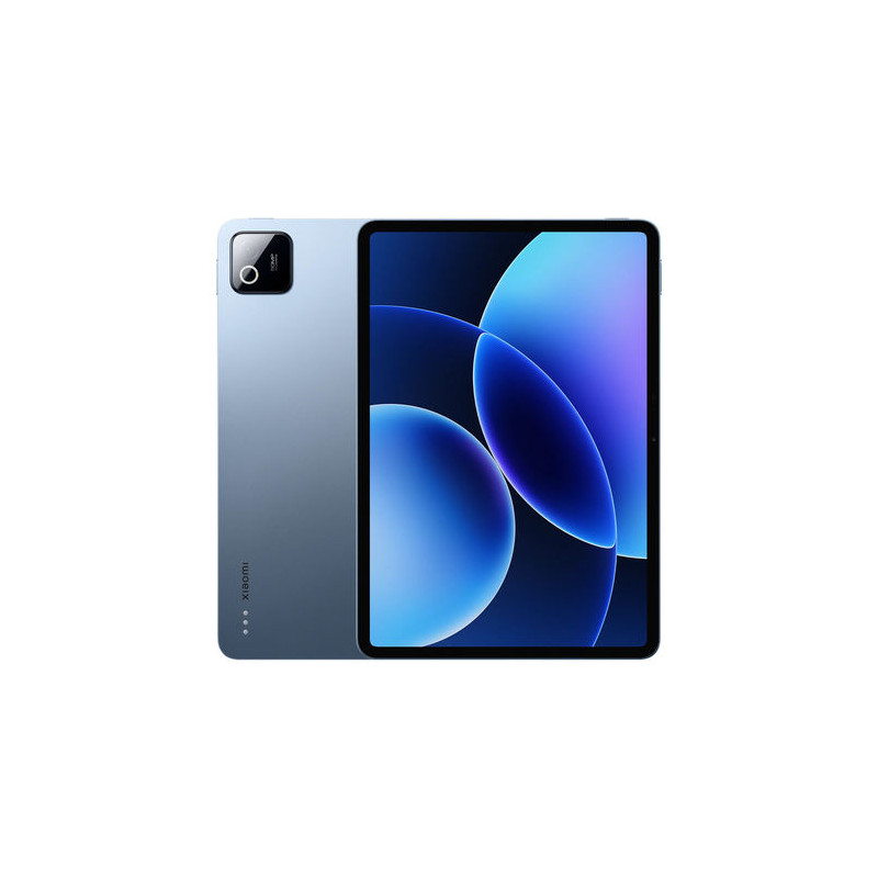 TABLET XIAOMI PAD 8 PRO 8GB/256GB BLUE - VHU6515EU