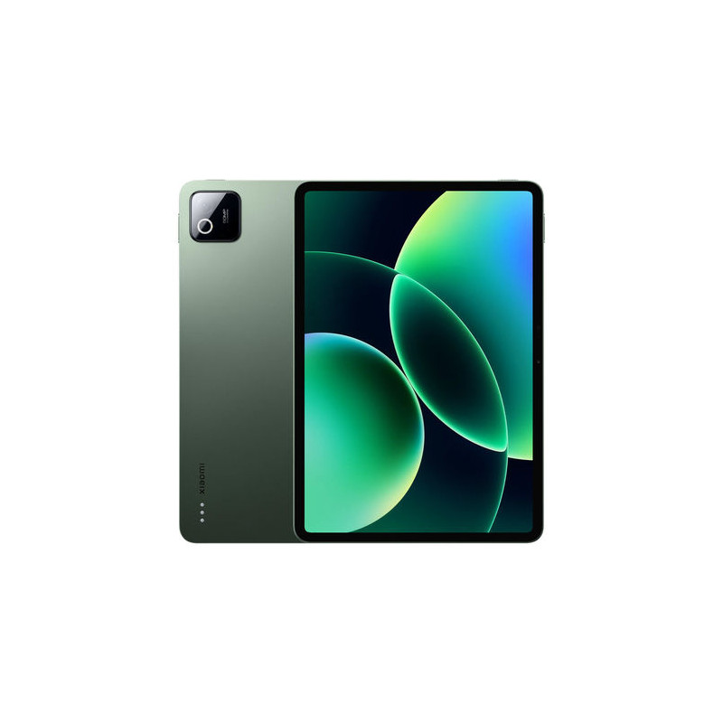 TABLET XIAOMI PAD 8 PRO 8GB/256GB PINE GREEN - VHU6504EU