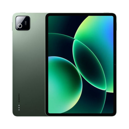 TABLET XIAOMI PAD 8 PRO 8GB/256GB PINE GREEN - VHU6504EU