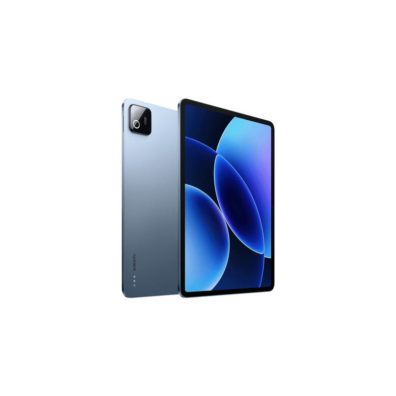 TABLET XIAOMI PAD 8 PRO 12GB/512GB BLUE - VHU6548EU