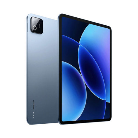 TABLET XIAOMI PAD 8 PRO 12GB/512GB BLUE - VHU6548EU