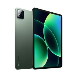 TABLET XIAOMI PAD 8 PRO 12GB/512GB PINE GREEN - VHU6560EU