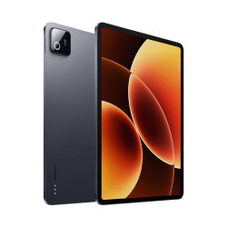 TABLET XIAOMI PAD 8 PRO 12GB/512GB GRAY - VHU6570EU