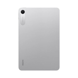 TABLET XIAOMI REDMI PAD 2 9.7 4GB/128GB SILVER - VHU6768EU