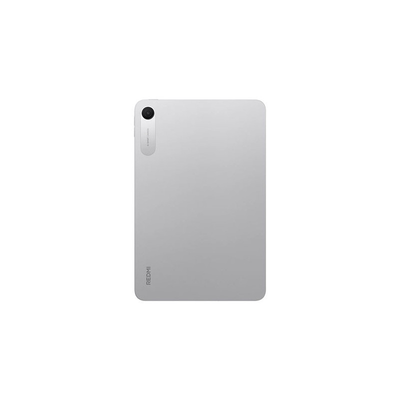 TABLET XIAOMI REDMI PAD 2 9.7 4GB/128GB SILVER - VHU6768EU