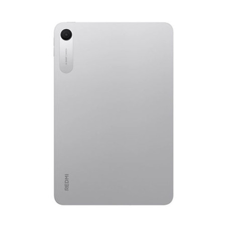 TABLET XIAOMI REDMI PAD 2 9.7 4GB/128GB SILVER - VHU6768EU