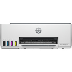 ÷ Hp multifuncion inkjet smart tank 5105 - 1F3Y3A#BHC
