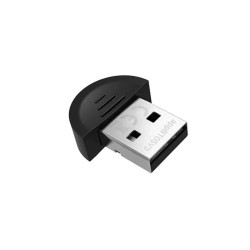 APPROX BLUETOOTH USB DONGLE 5.4 ADAPTER - APPBT05V3