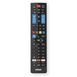 NILOX Mando universal smart 5in1 - NXXZUNISMA01