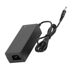 iggual Adaptador corriente AC-DC 12V 5A TPV - IGG320433