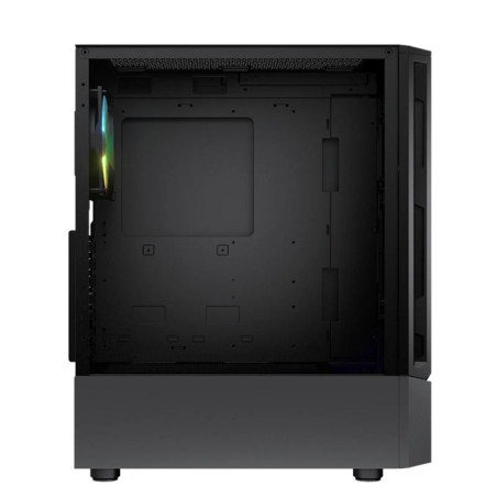 Cougar Caja Semitorre MX360 Rgb - 385CC60.0001