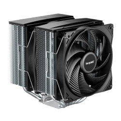 be quiet! Pure Rock Pro 3 - BK041