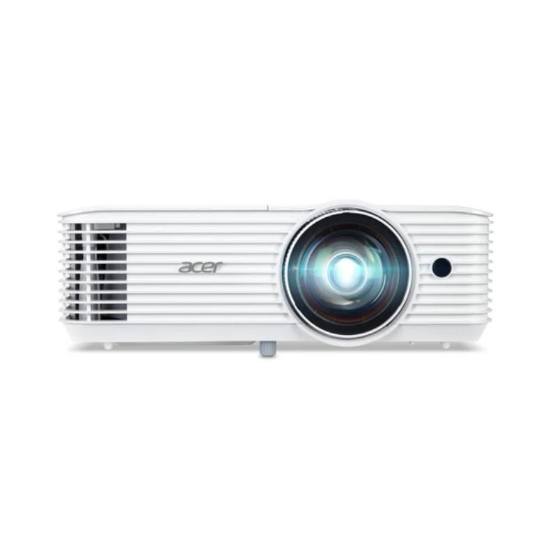 Acer S1287 - MR.JY711.001